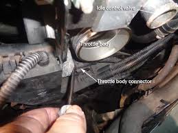 See DF249 in engine